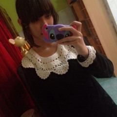 Move Like Jagger( It So Bad N I Will Record Again)