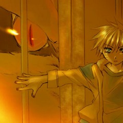 Cely-Uno - Fake Bwoyy (JinChuuRiki ProductionZ)