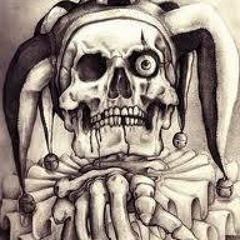 Skeleton Funk  127  Wav   *   promo download