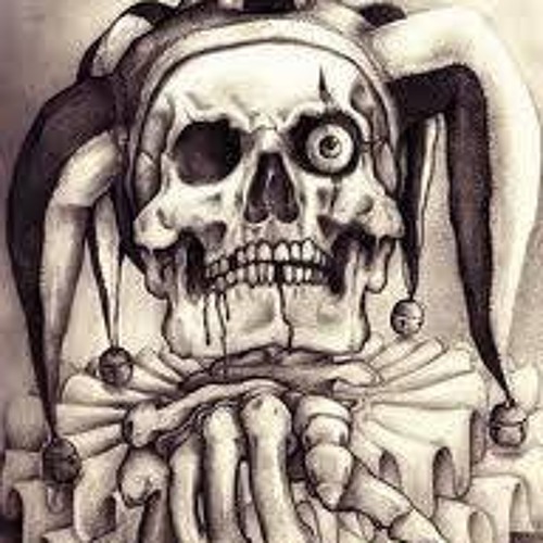 Skeleton Funk  127  Wav   *   promo download