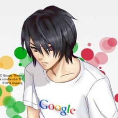 อากู๋ววว Profile อยากลองมั่งครับผม เสียงไม่เหมาะยังไงขออภัยด้วยนะคร้าบบบ ; w ;