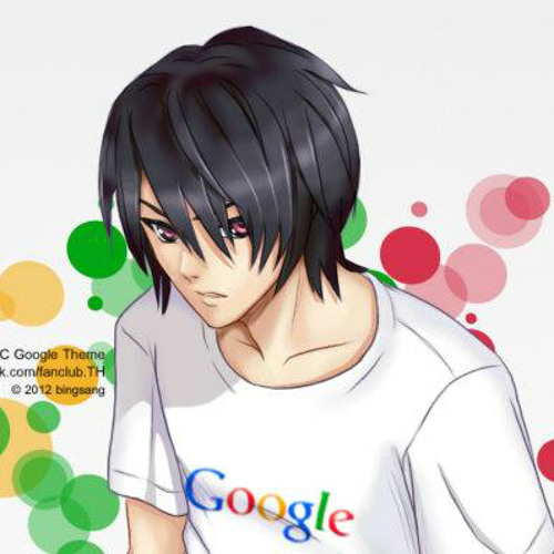 อากู๋ววว Profile อยากลองมั่งครับผม เสียงไม่เหมาะยังไงขออภัยด้วยนะคร้าบบบ ; w ;