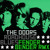 Artwork for The Doors - Roadhouse Blues (Fender Bender Remix) **FREE DOWNLOAD!!!**