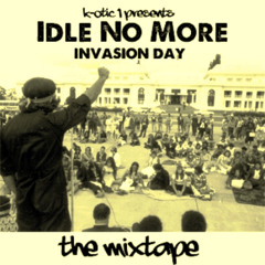 Bring Buildings Down by Ancestress