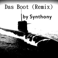 Das Boot Remix