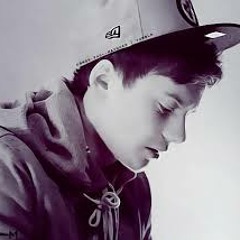 Conor Maynard