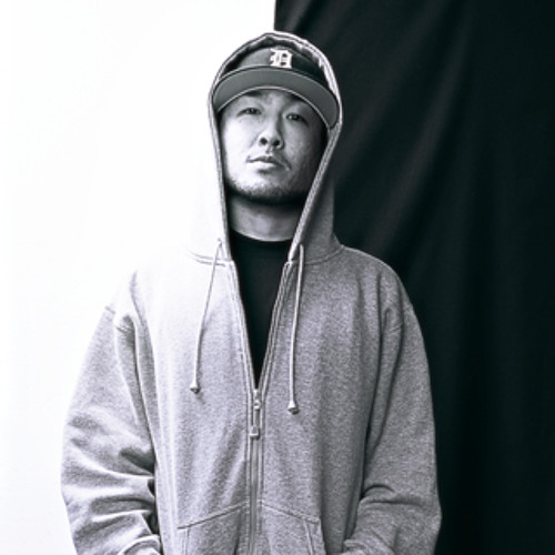 Stream 日本語RapMIX by DJCNYA | Listen online for free on SoundCloud
