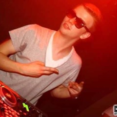 Sonixx - Green Hill Zone 30.06.2013
