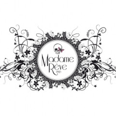 Madame...Rêve