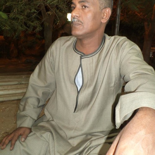 اغنية بديعة الاوصاف للفنان حسين المنشاوى