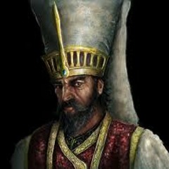 Mehter Marşları - Ceddin Deden
