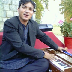 Balti song Barbe Sarangse