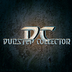 Death To Society Vol 1 (free download)