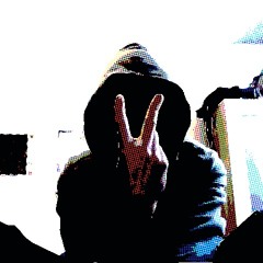 The Young and The Brave