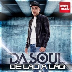 musica