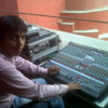 Kamariya Lollipop Lagelu Bhojpuri Song Mp3