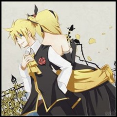 悪のしもべ - Vocaloid - Servant∞of∞Evil -  Saga Seven Deadly Sins