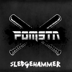01-POMSTA   Puncher
