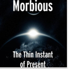 The Thin Instant of Present
