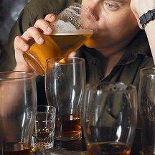 Ik Raat Hui Barsaat Bohat