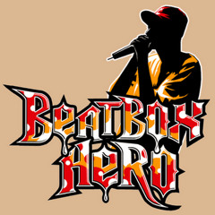 Tum hi ho(Hindi,Arabic,English)(Beatbox Version)