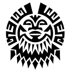 T12FREE012 Adam Kroll - King George (Tribe12 Music Free Download)