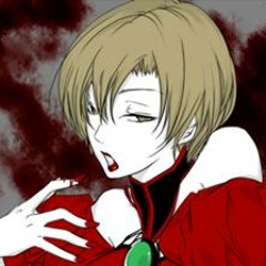 反発食品食べる人、コンチータ - Vocaloid - Repulsive∞Food∞Eater, Conchita - Saga Seven Deadly Sins