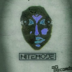 Tooti (Face roll 2.0)