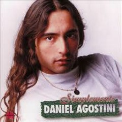 LA CITA   DANIEL AGOSTINI (DJ ZURDO)