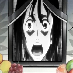 รอบนี้ไททันซับไทยของค่ายลมฟ้าไม่ได้ออกวันอาทิตย์