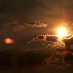 Weg von hier - Remix Instr.