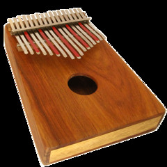 nature-factory-nature