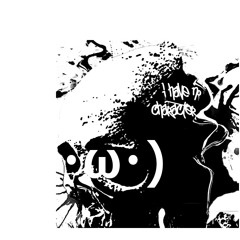 Clonepa - Courroux