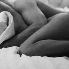 Cant Be Friends - Trey Songs (instrumental Remake)