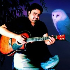 Qarz By Ustad Sahir Ali Bagga and Sara