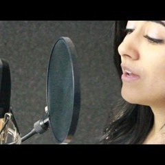 Favourate songs