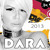 Artwork for Dara Bubamara - Javi se, javi