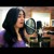 Artwork for Tu Hi Mera - Jannat 2 (Classic Cover) - Aakash Gandhi (ft. Jonita Gandhi & Sahil Khan)