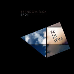 Brandowitsch - Zeitdilemma