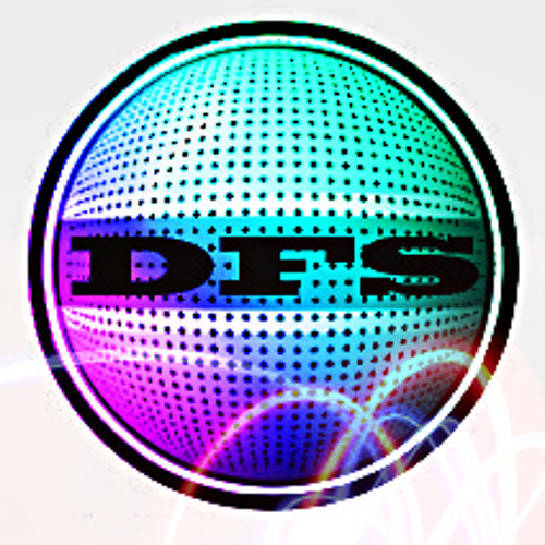 Untiled - no id (DFS edit)
