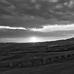 Kill My Kindness-Aurora Fiels