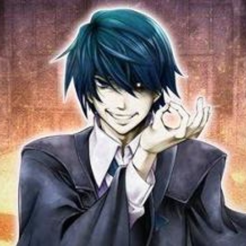 汚職の判決 - Vocaloid - Judgement∞of∞Corruption - Saga Seven Deadly Sins