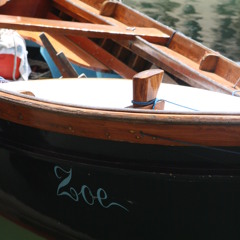 Three Little Birds - Bob Marley Cover