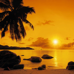 Summer Vibe '13 by JM