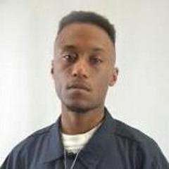 $tupid$tarz..Peewee feat Peanut & lil E  I got dat sack remix