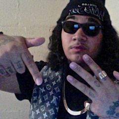 KOOL GRAMZ-Fucc Them Lame Niggaz