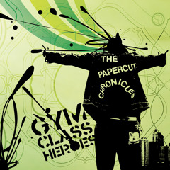 Gym Class Heroes: Wejusfreestylin' Pt. 2