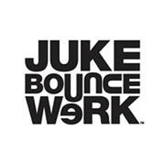 Juke Bounce Werk 2 (6 12) Teklife Sessions Dj Tre & Dj Earl LIVE in LA