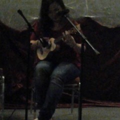 I Fought The Law (Zee Avi/The Clash/Bobby Fuller Cover)