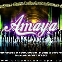 cumbia Fénix
